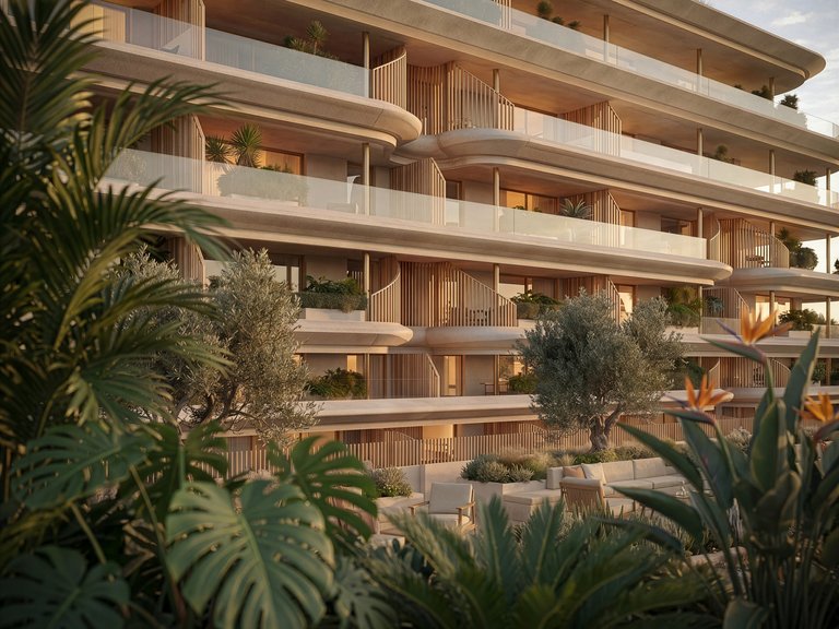 Apartment for Sale in Fuengirola, Malaga 15
