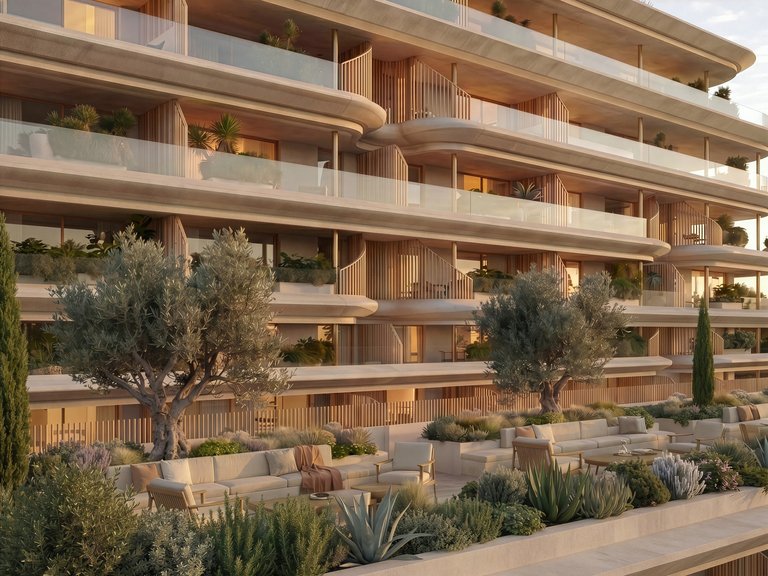 Apartment for Sale in Fuengirola, Malaga 13