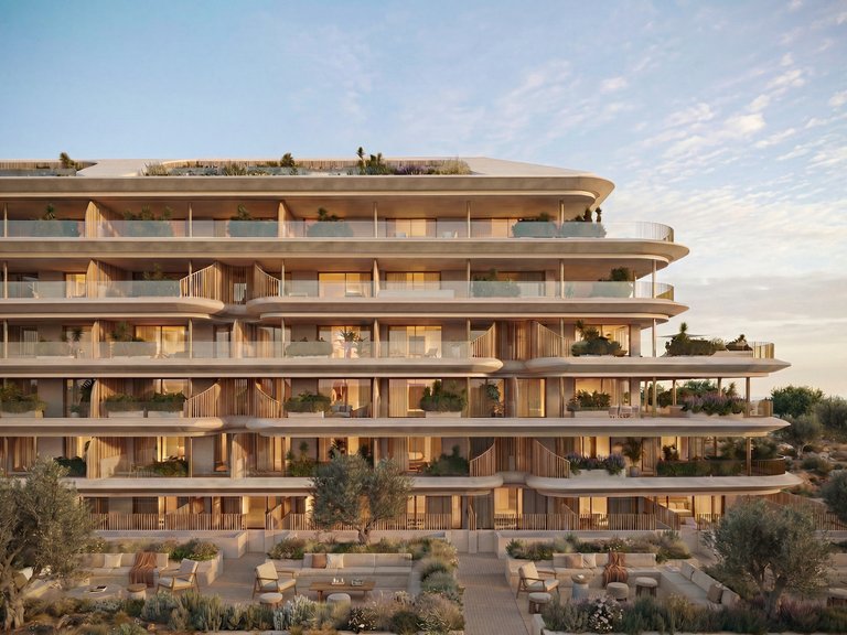 Apartment for Sale in Fuengirola, Malaga 14