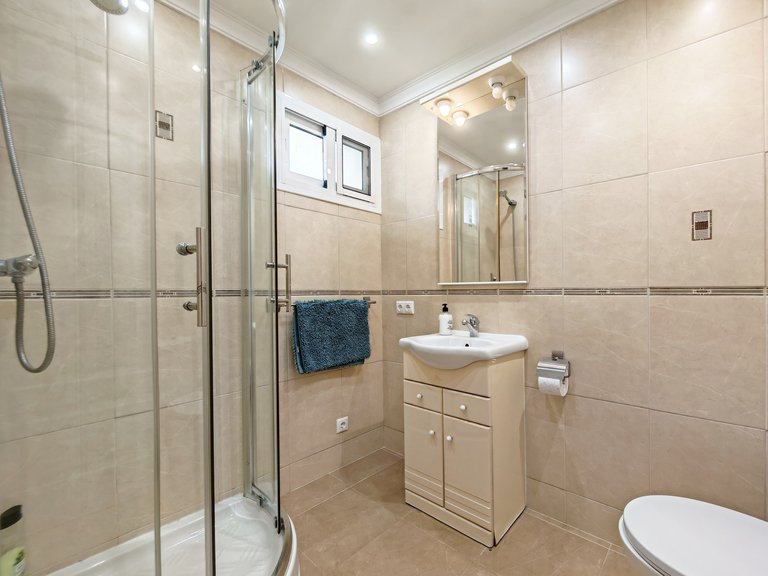 Villa for Sale in Mijas Costa, Malaga 17