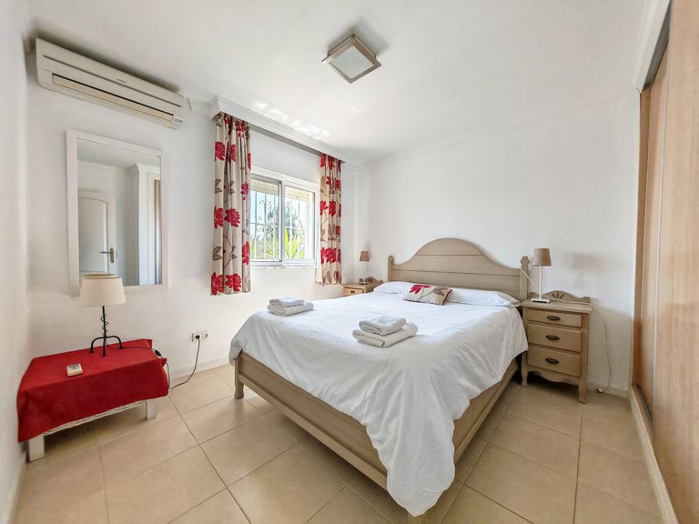 Villa for Sale in Mijas Costa, Malaga 12