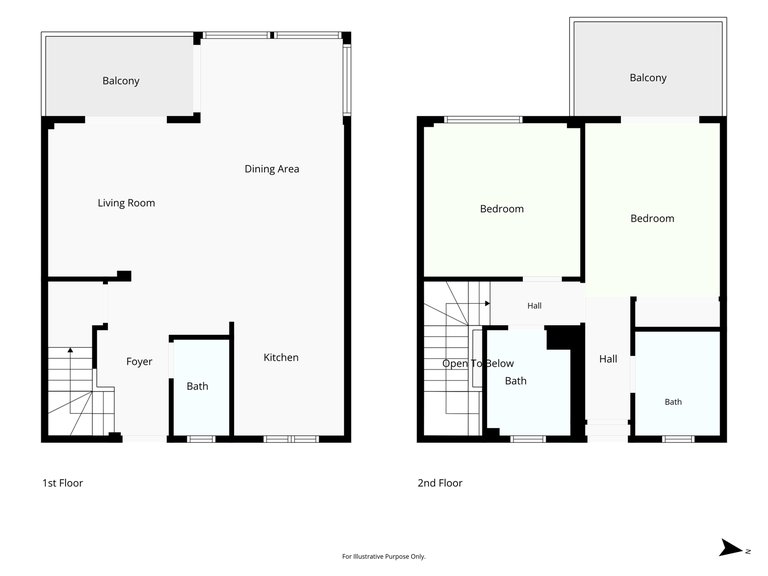 Town House for Sale in Benahavis, Malaga 18
