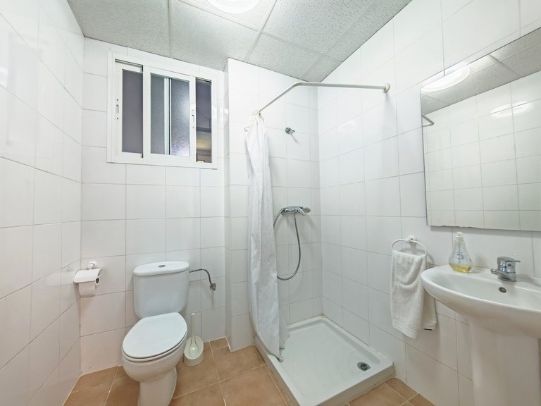 Villa for Sale in Marbella, Malaga 34