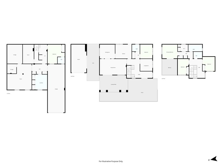 Villa for Sale in Marbella, Malaga 39