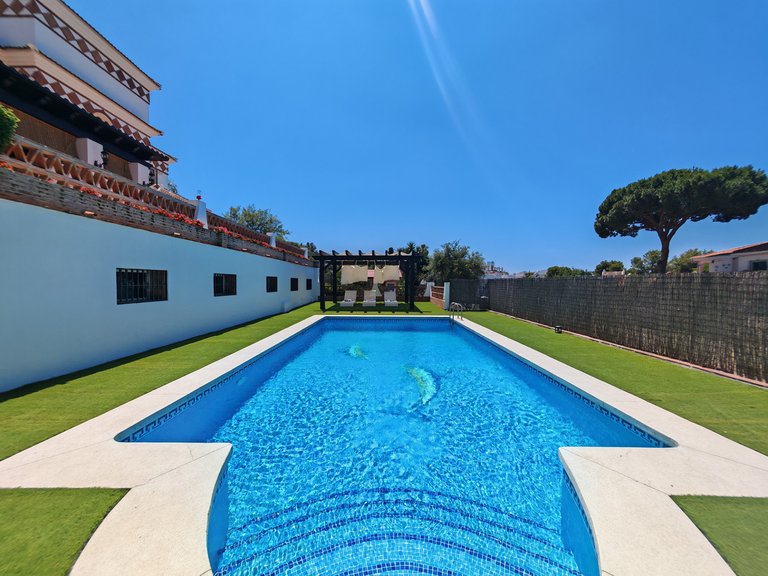 Villa for Sale in Marbella, Malaga 30