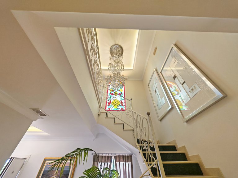 Villa for Sale in Marbella, Malaga 12