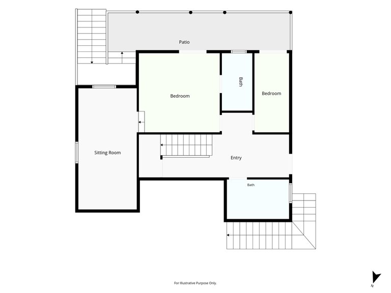 Villa for Sale in Mijas Costa, Malaga 26