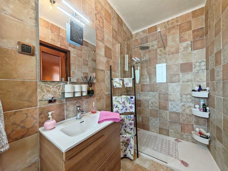 Villa for Sale in Mijas Costa, Malaga 13