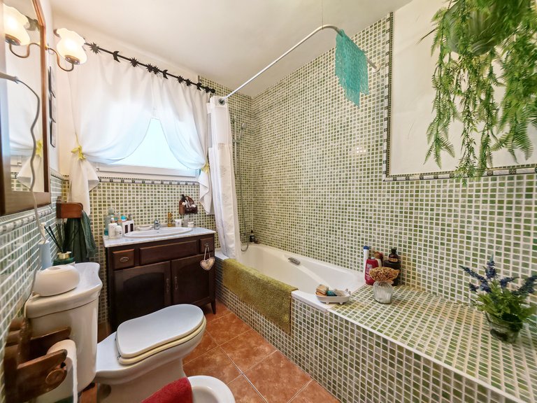 Villa for Sale in Mijas Costa, Malaga 15
