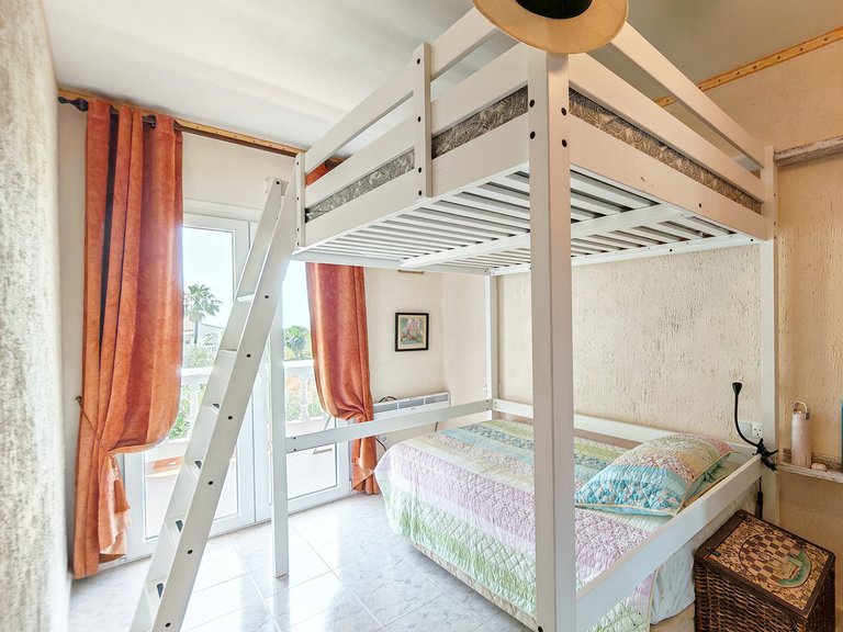 Villa for Sale in Mijas Costa, Malaga 14