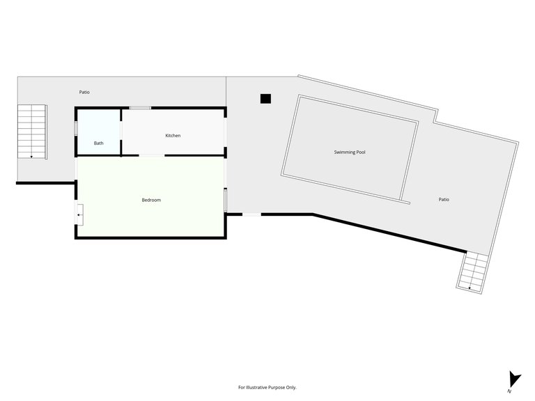 Villa for Sale in Mijas Costa, Malaga 27