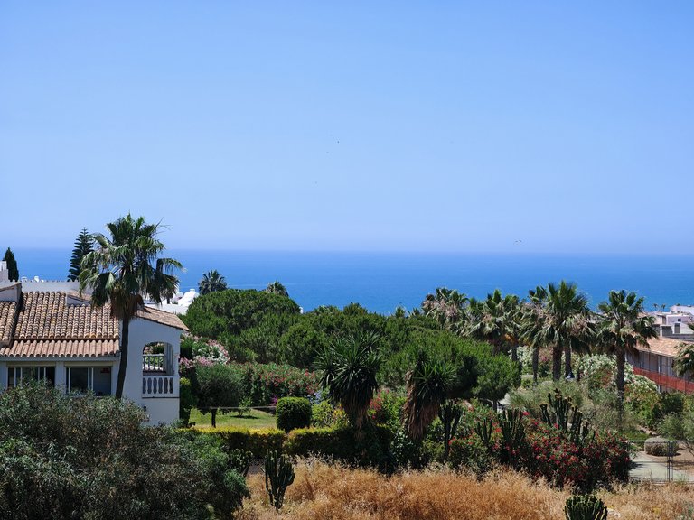 Villa for Sale in Mijas Costa, Malaga 1