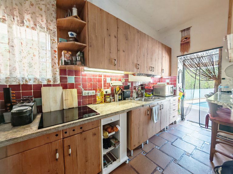 Villa for Sale in Mijas Costa, Malaga 22