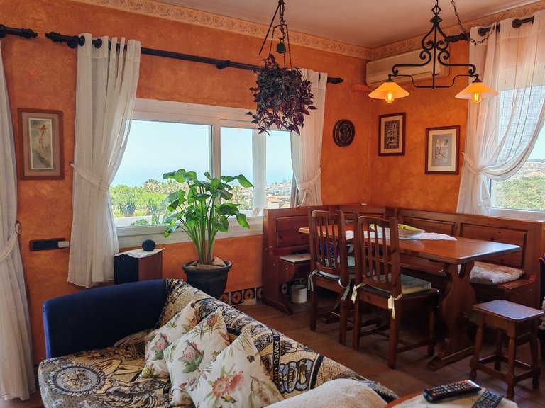 Villa for Sale in Mijas Costa, Malaga 7