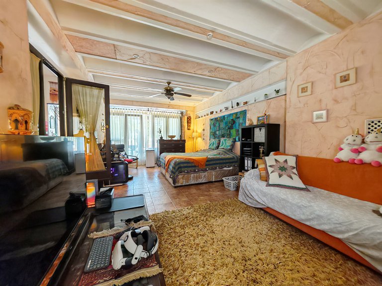 Villa for Sale in Mijas Costa, Malaga 21