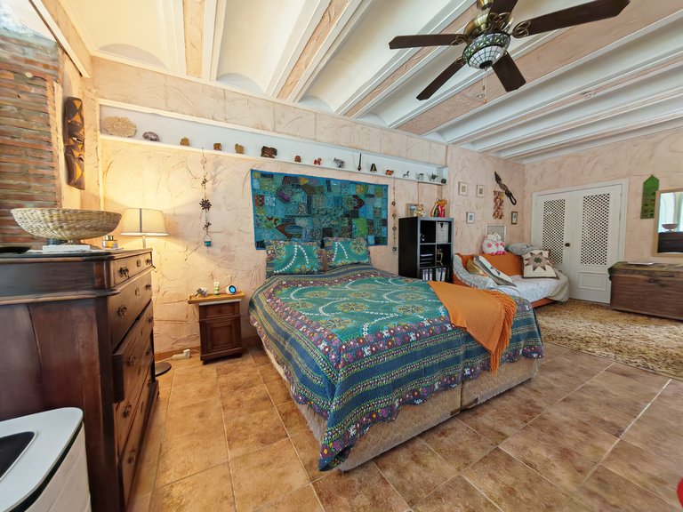 Villa for Sale in Mijas Costa, Malaga 20