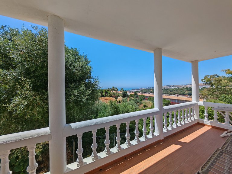 Villa for Sale in Mijas Costa, Malaga 5