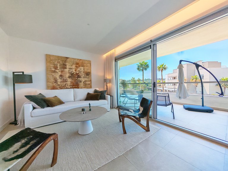 Apartment for Sale in Mijas Costa, Malaga 3