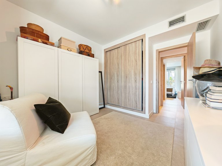 Apartment for Sale in Mijas Costa, Malaga 10