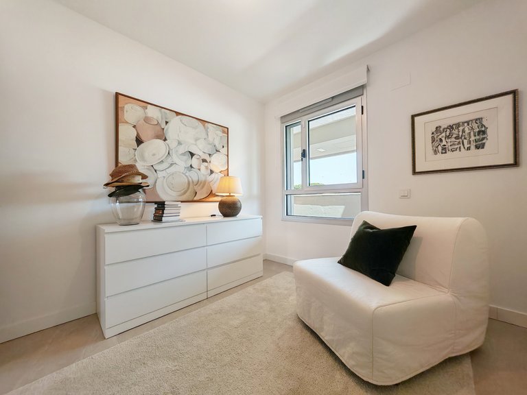 Apartment for Sale in Mijas Costa, Malaga 9