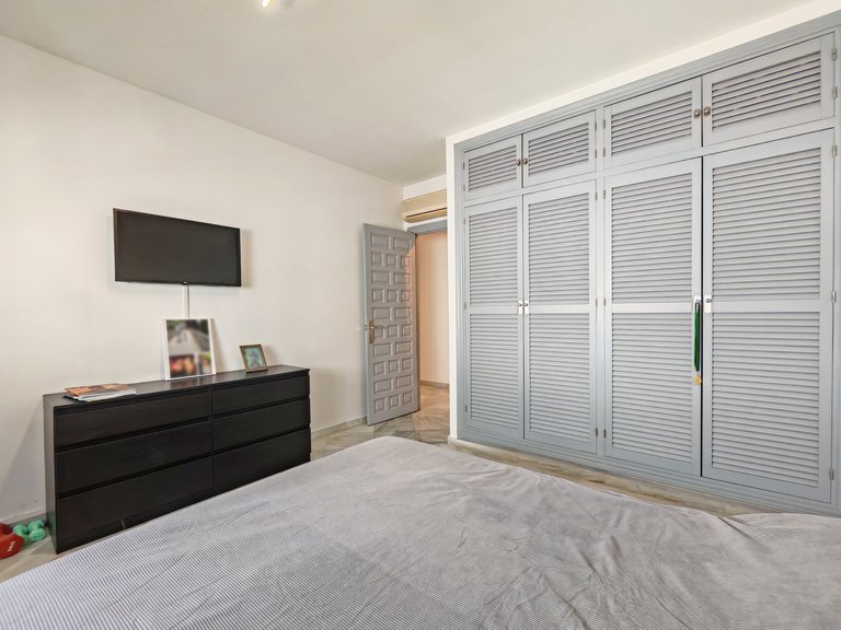 Villa for Sale in Benalmadena, Malaga 18