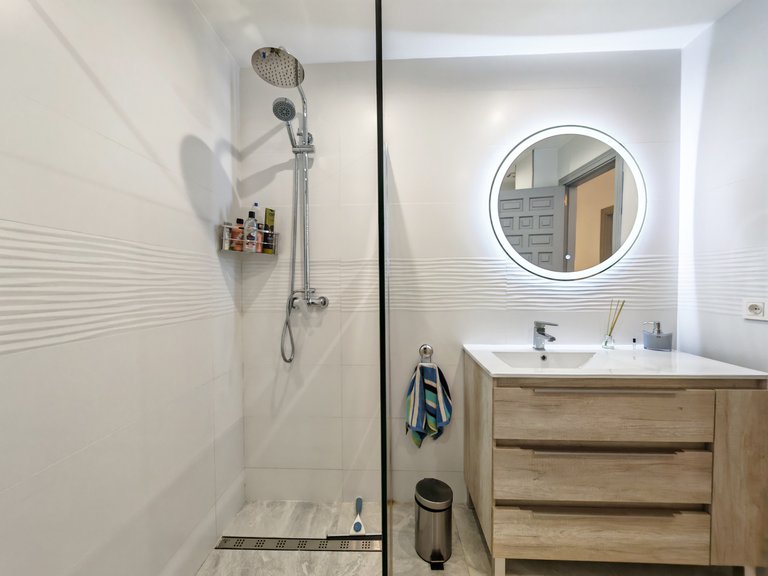Villa for Sale in Benalmadena, Malaga 17