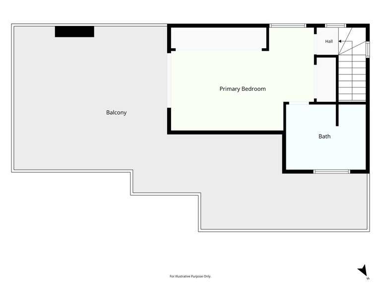 Villa for Sale in Benalmadena, Malaga 23