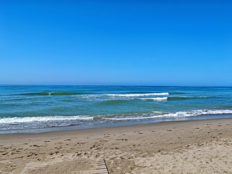 Town House for Sale in Marbella, Malaga 20