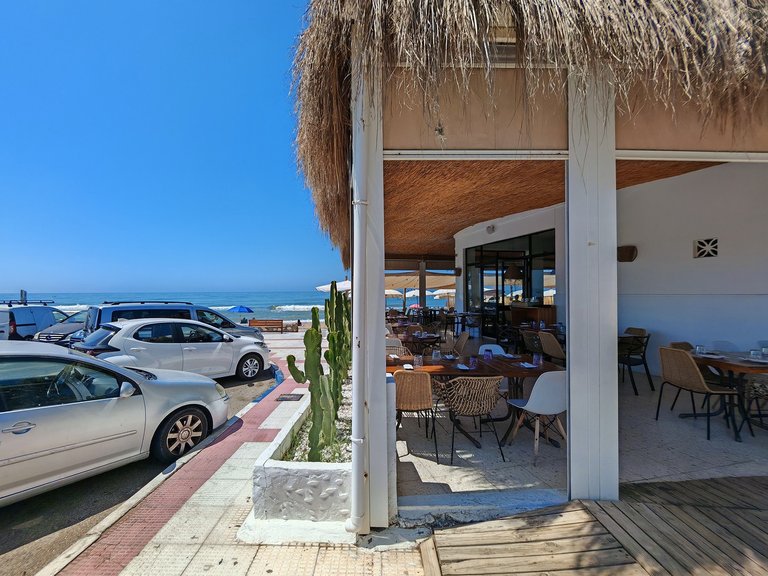 Town House for Sale in Marbella, Malaga 21