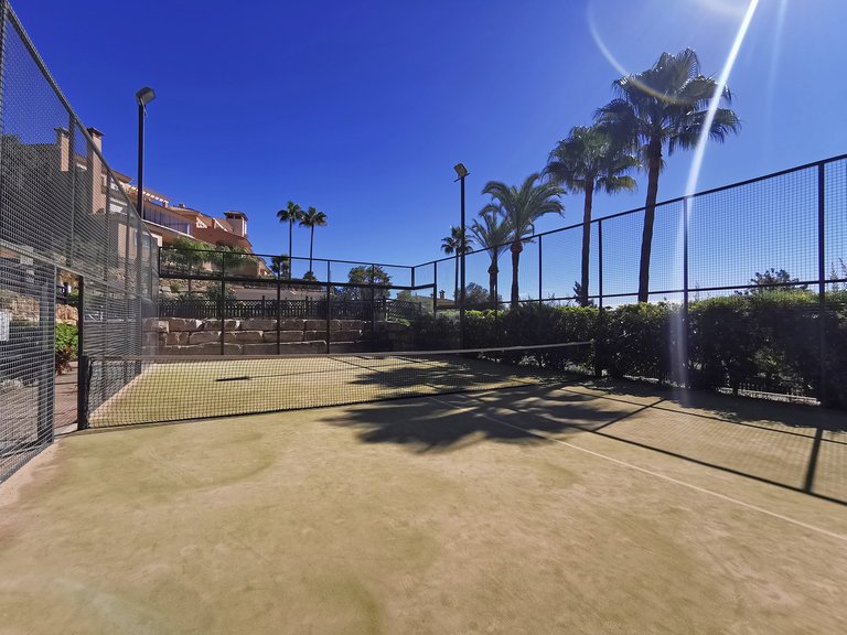 Apartment for Sale in Marbella, Malaga 16