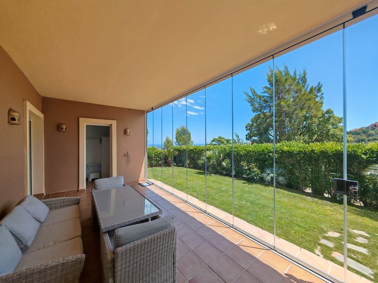 Apartment for Sale in Marbella, Malaga 2