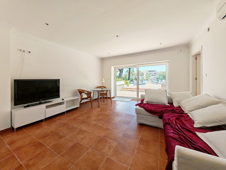 Villa for Sale in Marbella, Malaga 17