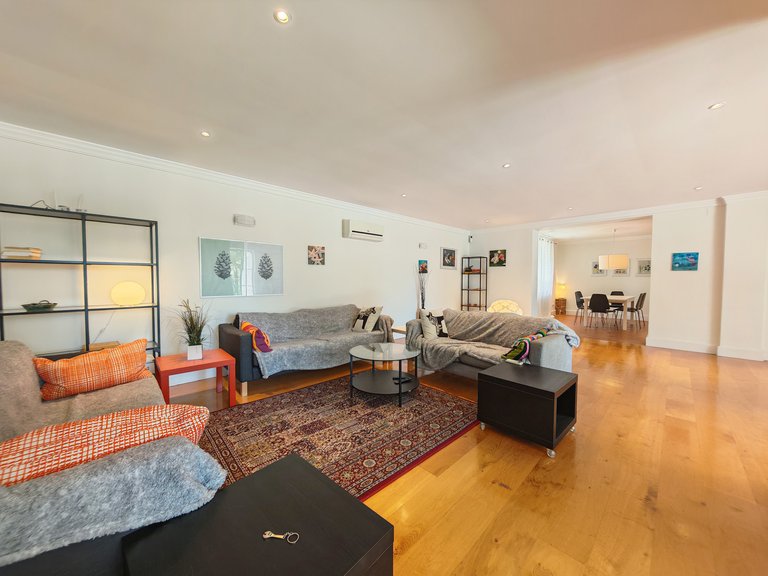 Villa for Sale in Marbella, Malaga 3