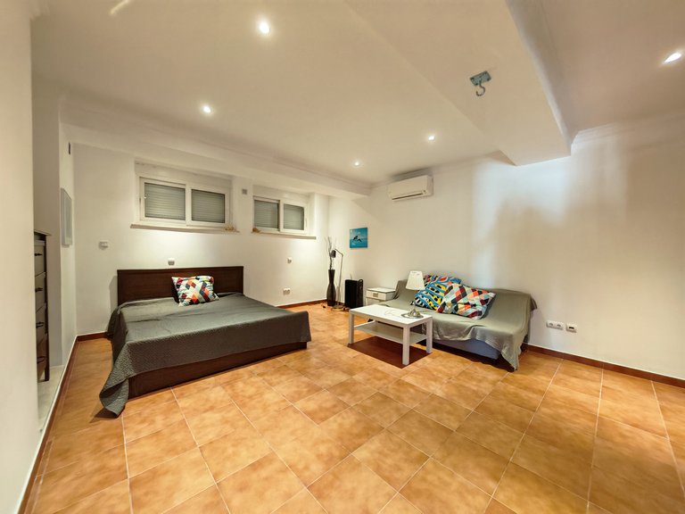 Villa for Sale in Marbella, Malaga 16