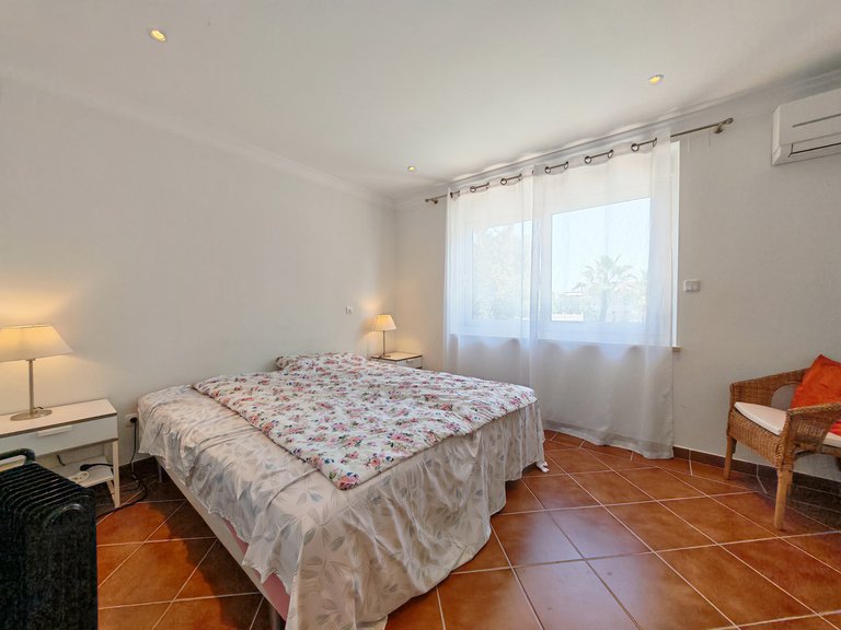 Villa for Sale in Marbella, Malaga 12
