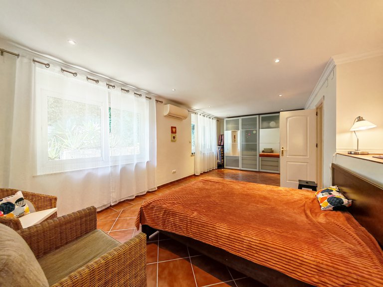 Villa for Sale in Marbella, Malaga 9