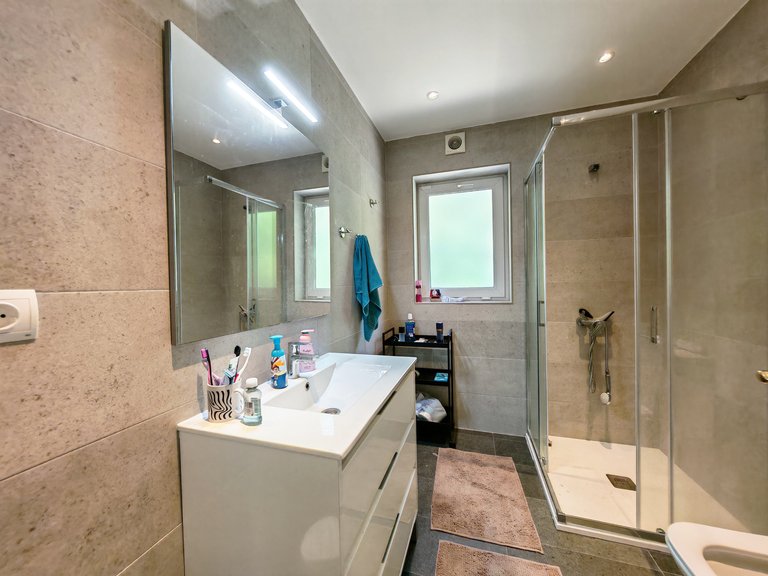 Villa for Sale in Marbella, Malaga 13