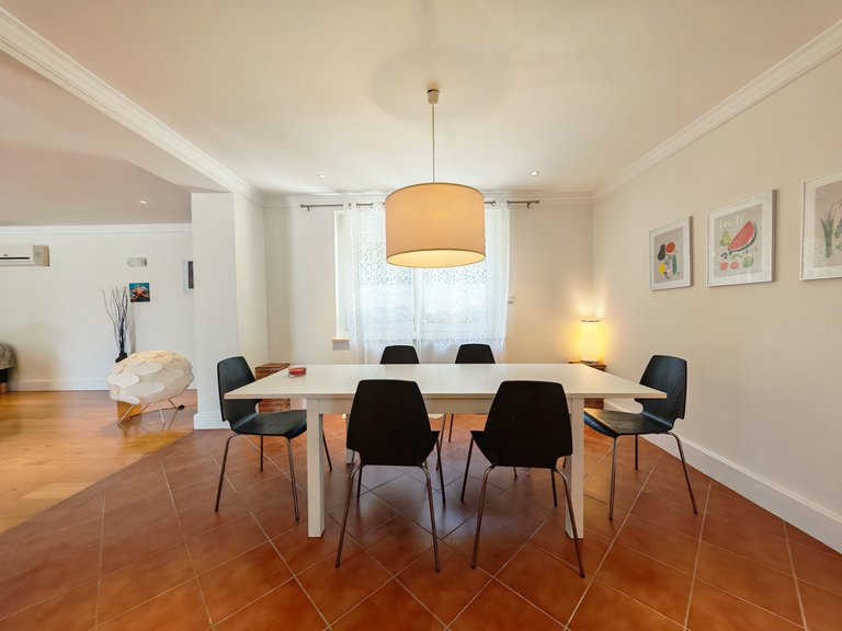 Villa for Sale in Marbella, Malaga 5