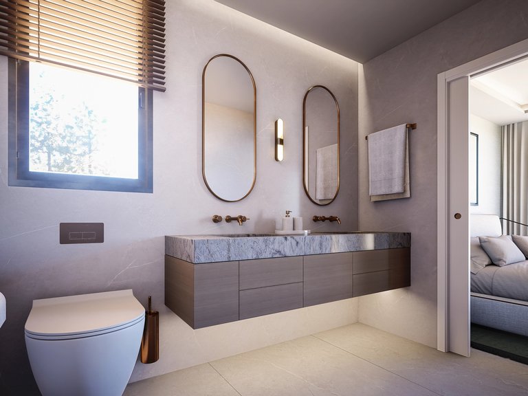Villa for Sale in Mijas Costa, Malaga 16