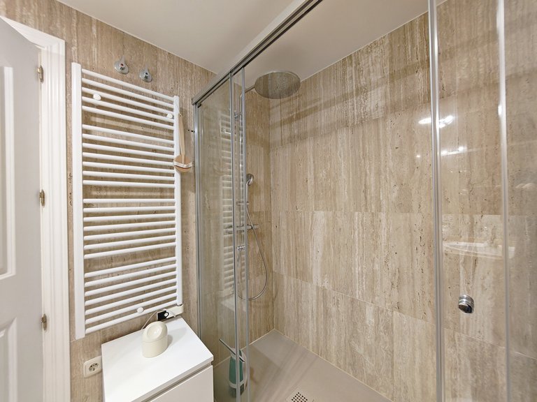 Apartment for Sale in Marbella, Malaga 14