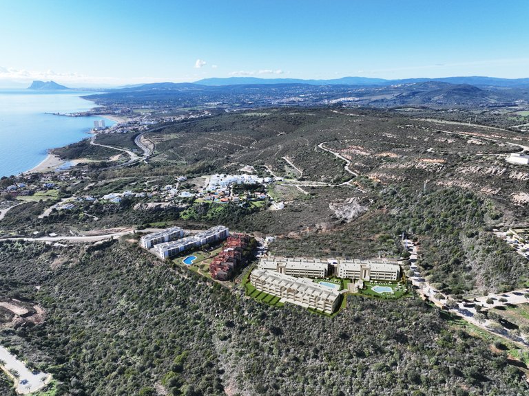 Apartment for Sale in Manilva, Malaga 25