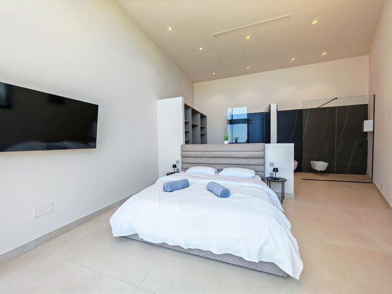 Villa for Sale in Marbella, Malaga 22