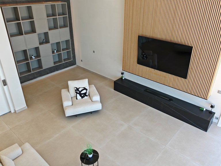 Villa for Sale in Marbella, Malaga 10