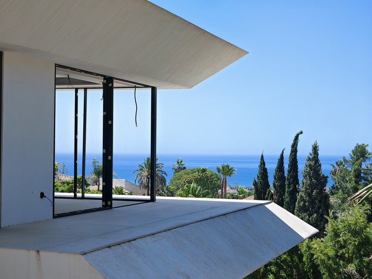 Villa for Sale in Marbella, Malaga 4