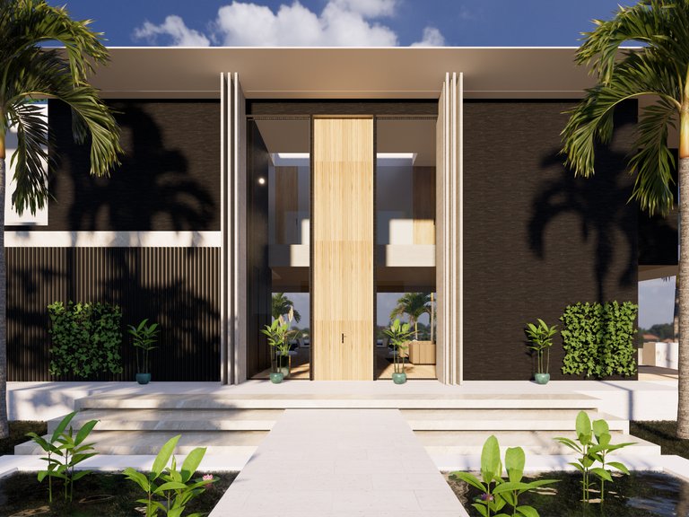 Villa for Sale in Marbella, Malaga 2