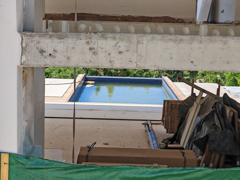 Villa for Sale in Marbella, Malaga 9