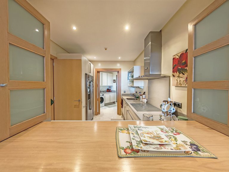 Apartment for Sale in Marbella, Malaga 8