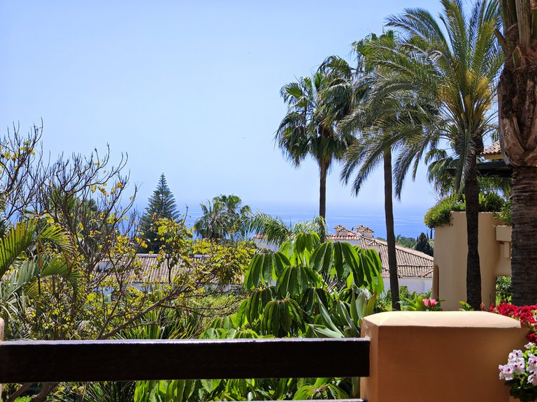 Apartment for Sale in Marbella, Malaga 4