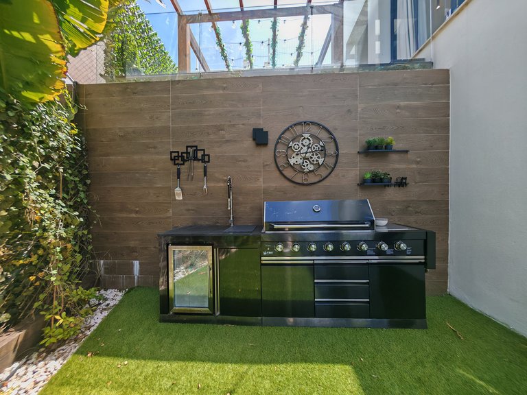 Villa for Sale in Estepona, Malaga 12