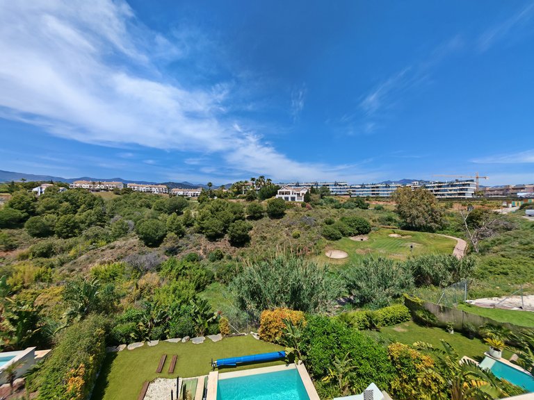 Villa for Sale in Estepona, Malaga 40